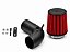 INTAKE JETTA FUSCA 2.0 TSI 211CV FILTRO RS VERMELHO - Imagem 1
