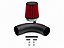 INTAKE JETTA FUSCA 2.0 TSI 211CV FILTRO RS VERMELHO - Imagem 4