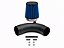 INTAKE JETTA FUSCA 2.0 TSI 211CV FILTRO RS AZUL - Imagem 3