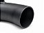 INTAKE JETTA FUSCA 2.0 TSI 211CV FILTRO RS CINZA - Imagem 7