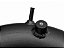 INTAKE JETTA FUSCA 2.0 TSI 211CV FILTRO RS CINZA - Imagem 8