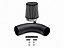 INTAKE JETTA FUSCA 2.0 TSI 211CV FILTRO RS CINZA - Imagem 3