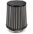 INTAKE JETTA FUSCA 2.0 TSI 211CV FILTRO RS CINZA - Imagem 2
