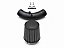 INTAKE JETTA FUSCA 2.0 TSI 211CV FILTRO RS CINZA - Imagem 4