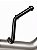 DOWNPIPE MERCEDES S63 AMG W221 5.5 BITURBO INOX 409 - Imagem 12