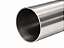 DOWNPIPE BMW I8 HÍBRIDO 374CV INOX 304 TWINPOWER - Imagem 9