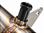 DOWNPIPE BMW I8 HÍBRIDO 374CV INOX 304 TWINPOWER - Imagem 6
