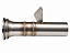 DOWNPIPE BMW I8 HÍBRIDO 374CV INOX 304 TWINPOWER - Imagem 3