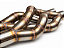 Z-PIPE EQUALIZADOR ESCAPE ESPORTIVO UNIVERSAL INOX 304 2,5" - Imagem 6