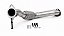 DOWNPIPE RANGER 2.2 4X4 INOX 409 Ø3 - Imagem 1