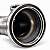DOWNPIPE INOX 409 MINI COOPER S F66 BMW X1 U11 B48 204CV - Imagem 2