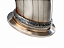 DOWNPIPE AUDI TT 2.0 TFSI 230CV QUATTRO 8S INOX 409 Ø3" - Imagem 7