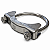 DOWNPIPE AUDI TT 2.0 TFSI 230CV QUATTRO 8S INOX 409 Ø3" - Imagem 11