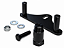 DOWNPIPE AUDI TT 2.0 TFSI 230CV QUATTRO 8S INOX 409 Ø3" - Imagem 12