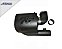 FILTRO K&N INTAKE - A1 / A3 E GOLF 14> | Q3 16> / JETTA E TIGUAN 17> | T-CROSS 19> MOTOR 1.4 TSI/TFSI - Imagem 1