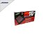 FILTRO K&N INBOX - RANGE ROVER SPORT V6 3.0 - Imagem 3