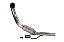 DOWNPIPE UP TSI 1.0 EA211 AÇO INOX 409 Ø 2 1/2 - Imagem 4