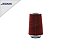 FILTRO AR K&N CONICO UNIVERSAL BOCA 4 POL ( COD. RG-1002RD) - Imagem 2