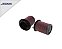 FILTRO K&N INBOX - AUDI R8 4.2 V8 08-15 - Imagem 1
