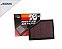 FILTRO K&N INBOX - X3 | X4 | 530i | 540i - Imagem 2