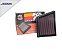 FILTRO K&N INBOX – FORD ECOSPORT 2018. 2.0 / 1.5 (3 CILINDROS) - Imagem 2