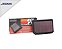 FILTRO K&N INBOX - MERCEDES-BENZ CLASSE A 250 19> (COD. 33-3133) - Imagem 2