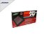 FILTRO K&N INBOX - MERCEDES-BENZ CLASSE A 250 19> (COD. 33-3133) - Imagem 3