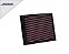 FILTRO K&N INBOX - ECLIPSE CROSS 1.5T | TOYOTA PRIUS (COD. 33-2435) - Imagem 1
