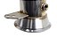 DOWNPIPE PORSCHE 911 CARRERA S 3.0 992 2019 INOX 304 Ø 4 Ø3 - Imagem 5