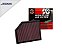 FILTRO K&N INBOX – VOLVO XC60 2.0 | XC90 2.0 (COD. 33-3065) - Imagem 2
