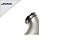 DOWNPIPE CRUZE TRACKER 1.4 153CV Ø 3" INOX 409 - Imagem 4