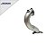 DOWNPIPE CRUZE TRACKER 1.4 153CV Ø 3" INOX 409 - Imagem 2
