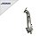 DOWNPIPE CIVIC TOURING 1.5 173CV Ø3 INOX 409 - Imagem 2