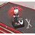 BONECO VELOCILOKO VELOCILOUCO RARO - REDLINE RACER - Imagem 6