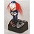 BONECO VELOCILOKO VELOCILOUCO RARO - REDLINE RACER - Imagem 8
