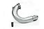 DOWNPIPE ONIX 1.0 TURBO 116CV INOX 409 Ø3 - Imagem 1