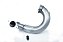 DOWNPIPE ONIX 1.0 TURBO 116CV INOX 409 Ø3 - Imagem 2