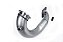 DOWNPIPE ONIX 1.0 TURBO 116CV INOX 409 Ø3 - Imagem 4