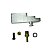 BOOST SENSOR TAP - Imagem 1