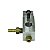BOOST SENSOR TAP - Imagem 2
