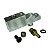 BOOST SENSOR TAP - Imagem 3