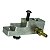 BOOST SENSOR TAP - Imagem 4