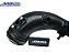 TRAVA PRESSURIZAÇÃO TBI BMW M135 M235 M2 INOX 304 - Imagem 2