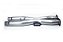 XPIPE FORD MUSTANG GT 5.0 V8 466CV 2018 INOX 409 Ø2 1/2 - Imagem 4