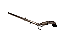 DOWNPIPE JETTA/FUSCA TSI 2.0 EA888 MQB 211CV AÇO INOX 409 3" X 2 1/2" - Imagem 3