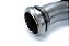 DOWNPIPE MERCEDES GLC43 AMG 3.0 267cv AÇO INOX 409 Ø 2 1/2 - Imagem 3