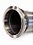 DOWNPIPE MERCEDES-AMG C63 S W205 4.0 V8 INOX 409 - Imagem 13