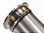 DOWNPIPE MERCEDES-AMG C63 S W205 4.0 V8 INOX 409 - Imagem 12