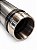 DOWNPIPE MERCEDES-AMG C63 S W205 4.0 V8 INOX 409 - Imagem 19