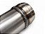 DOWNPIPE MERCEDES-AMG C63 S W205 4.0 V8 INOX 409 - Imagem 18
